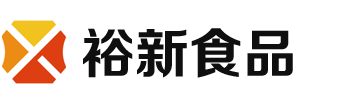 ϸͨ_(d)Q(mo)޹˾